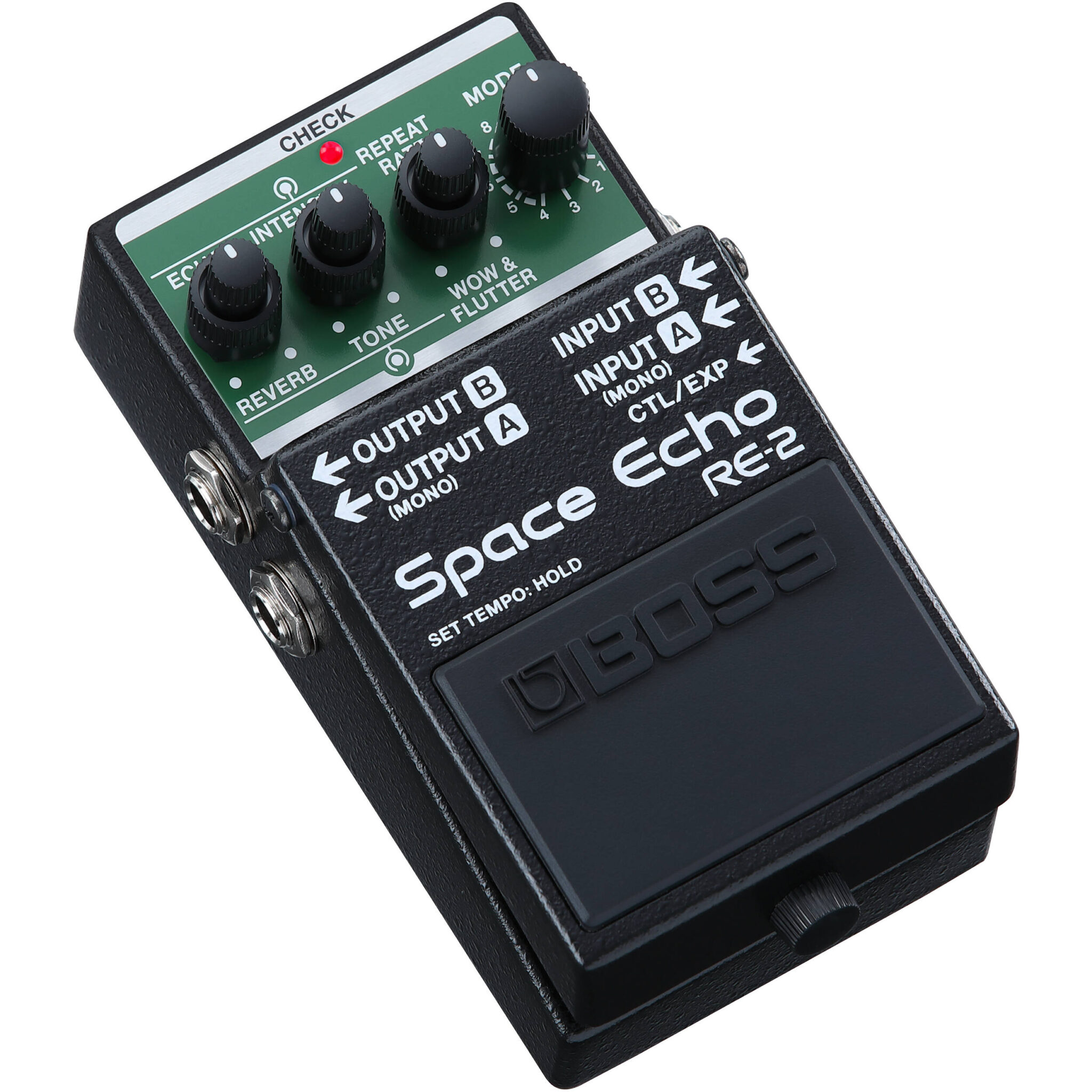 1648090234_1695926.jpg Boss RE-2 Space Echo Delay/Reverb - Imagen 1