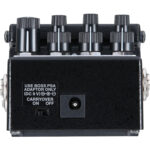 Boss RE-2 Space Echo Delay/Reverb - Imagen 2
