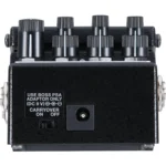 Boss RE-2 Space Echo Delay/Reverb - Imagen 2