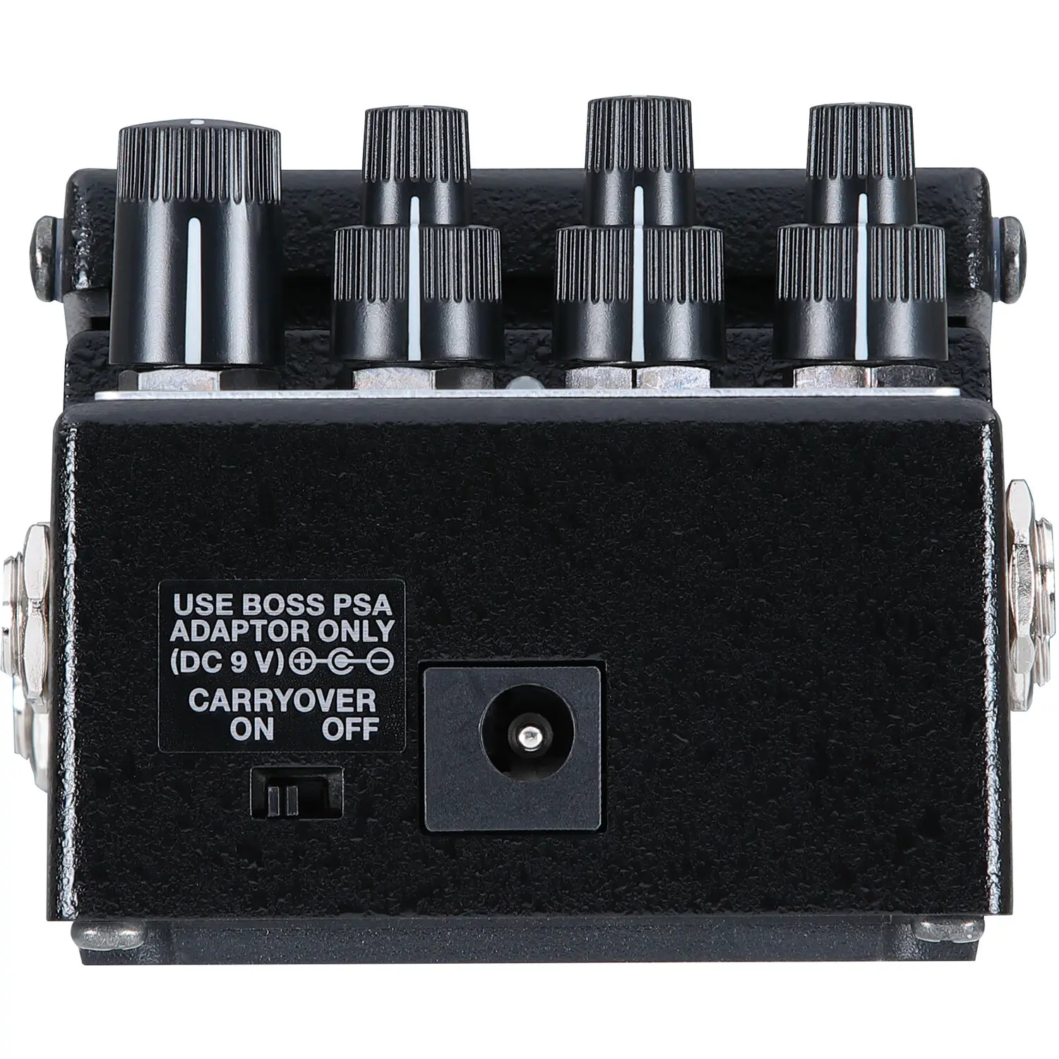 Boss RE-2 Space Echo Delay/Reverb - Imagen 2