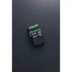 Boss RE-2 Space Echo Delay/Reverb - Imagen 5