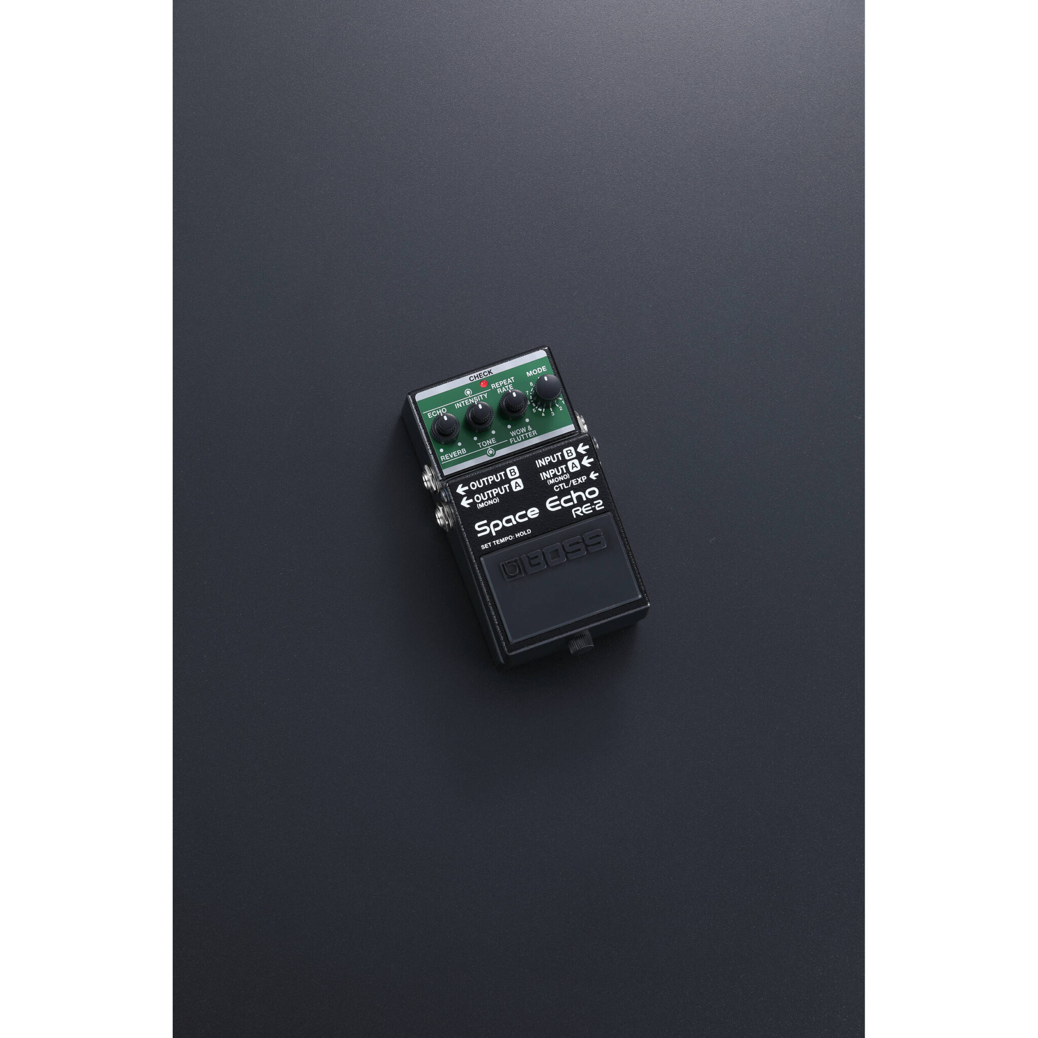 1648090837_IMG_1713991.jpg Boss RE-2 Space Echo Delay/Reverb - Imagen 5