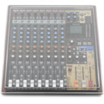 Decksaver Tascam Model 12 - Imagen 2