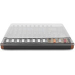 Decksaver Tascam Model 12 - Imagen 3