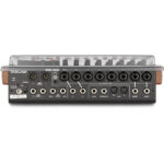 Decksaver Tascam Model 12 - Imagen 4