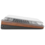 Decksaver Tascam Model 12 - Imagen 5