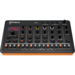 Roland AIRA Compact T-8 Beat Machine - Imagen 2