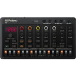 Roland AIRA Compact T-8 Beat Machine - Imagen 3