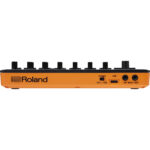 Roland AIRA Compact T-8 Beat Machine - Imagen 4