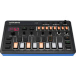 Roland AIRA Compact J-6 Chord Synth - Imagen 2