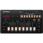 Roland AIRA Compact J-6 Chord Synth - Imagen 3
