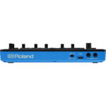 Roland AIRA Compact J-6 Chord Synth - Imagen 4