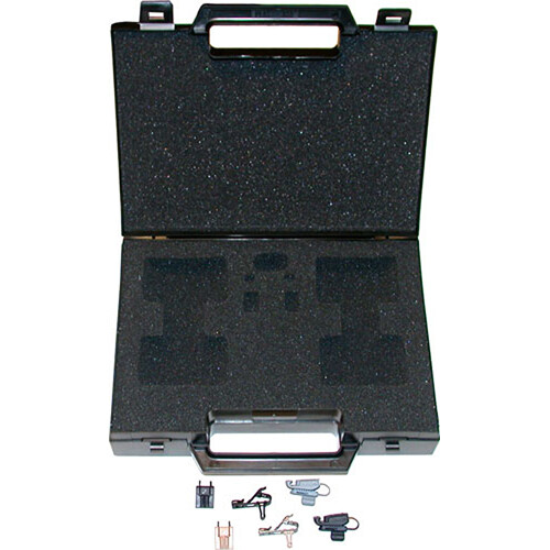 1652880918_116322.jpg Sennheiser MZ100 - Imagen 1