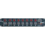 Heritage Audio Super 8 - Imagen 2