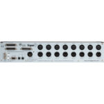 Heritage Audio Super 8 - Imagen 3