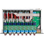 Heritage Audio Super 8 - Imagen 4
