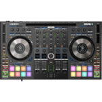 Reloop Mixon 8 Pro - Imagen 2