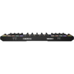 Reloop Mixon 8 Pro - Imagen 3