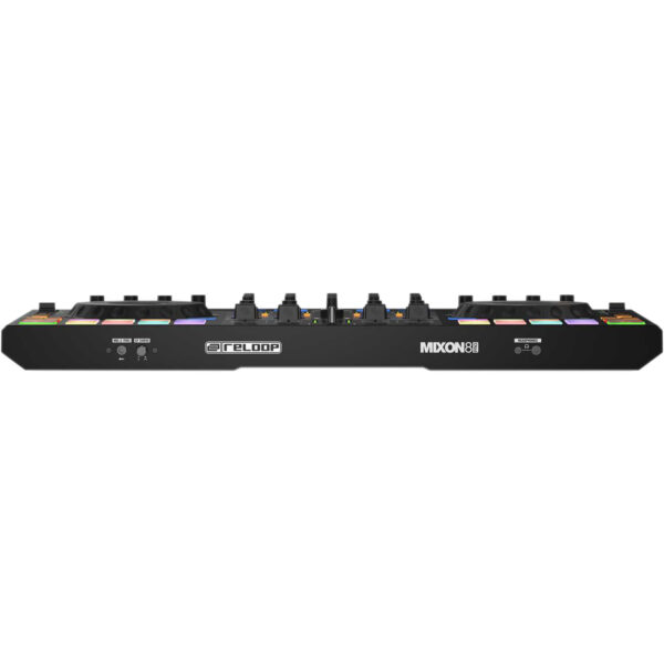 Reloop Mixon 8 Pro - Imagen 3
