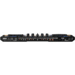 Reloop Mixon 8 Pro - Imagen 4