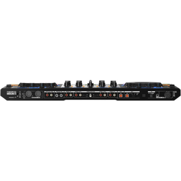 Reloop Mixon 8 Pro - Imagen 4