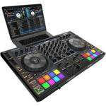 Reloop Mixon 8 Pro - Imagen 5