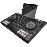 Reloop Mixon 8 Pro - Imagen 6