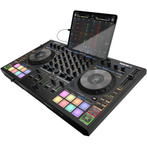 Reloop Mixon 8 Pro - Imagen 6