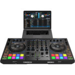 Reloop Mixon 8 Pro - Imagen 7