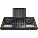 Reloop Mixon 8 Pro - Imagen 8