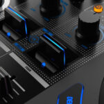 Reloop Mixon 8 Pro - Imagen 10
