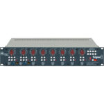 Heritage Audio Super 8