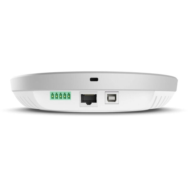 Shure STEM Hub Express - Imagen 2
