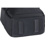Roland CB-RU10 - Imagen 7