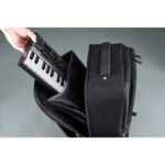 Roland CB-RU10 - Imagen 9