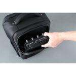 Roland CB-RU10 - Imagen 10