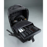 Roland CB-RU10 - Imagen 4