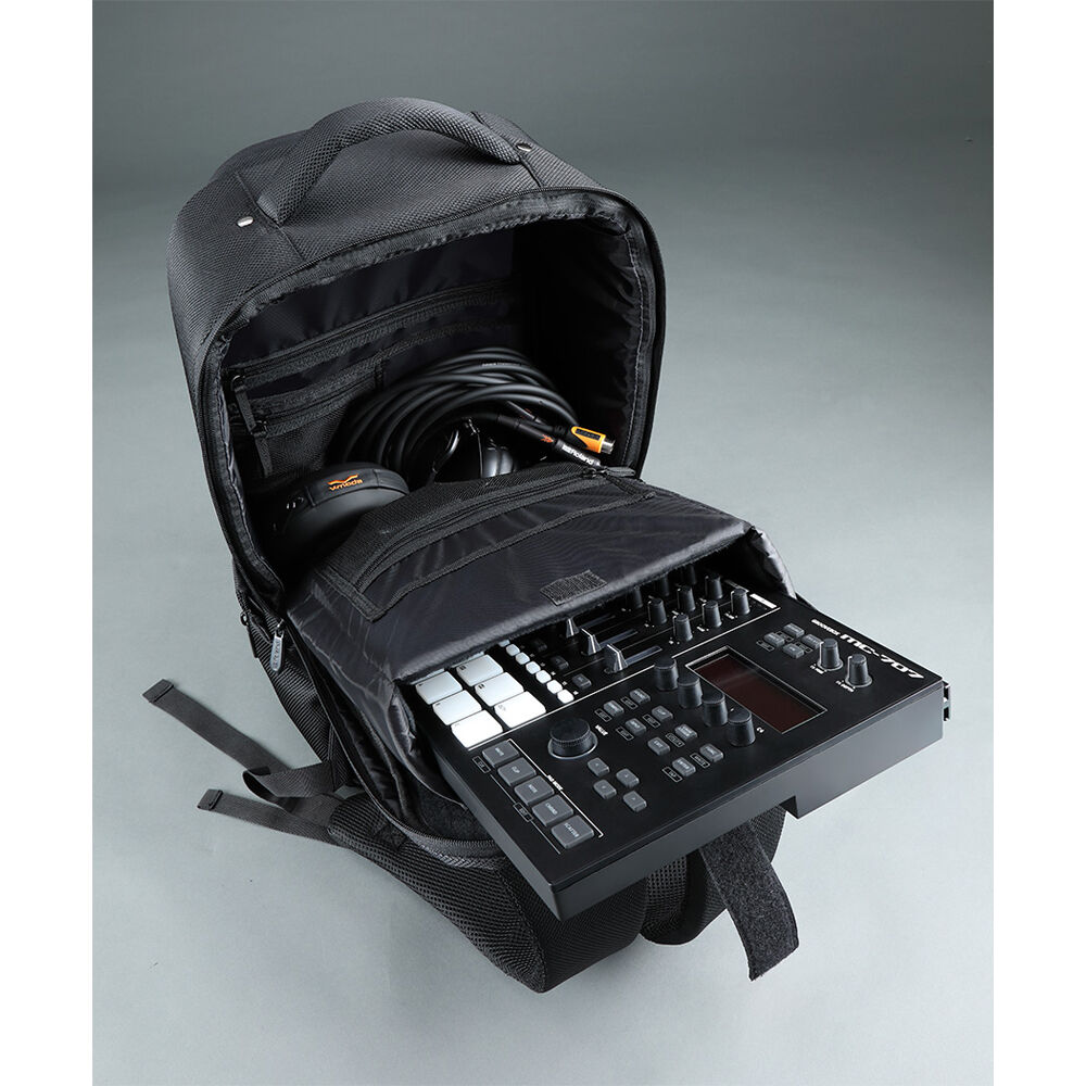 1654165882_IMG_1766637.jpg Roland CB-RU10 - Imagen 4