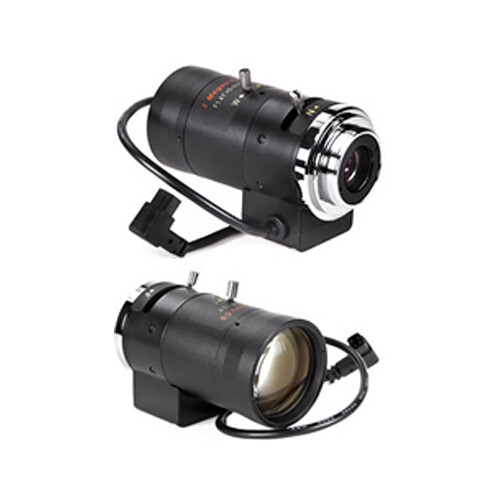 1655382934_1698500.jpg Marshall Electronics VS-M550-5 Varifocal Lens CS - Imagen 1