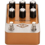 Universal Audio UAFX Woodrow '55 - Imagen 2