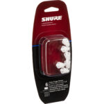 Shure EATFL1-6
