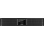 Bose Professional Videobar VB-S - Imagen 2