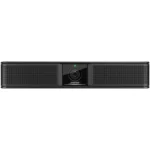 Bose Professional Videobar VB-S - Imagen 2