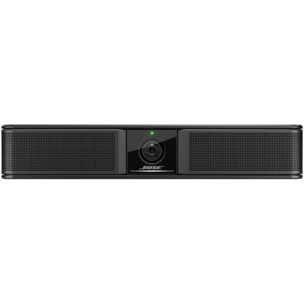 Bose Professional Videobar VB-S - Imagen 2