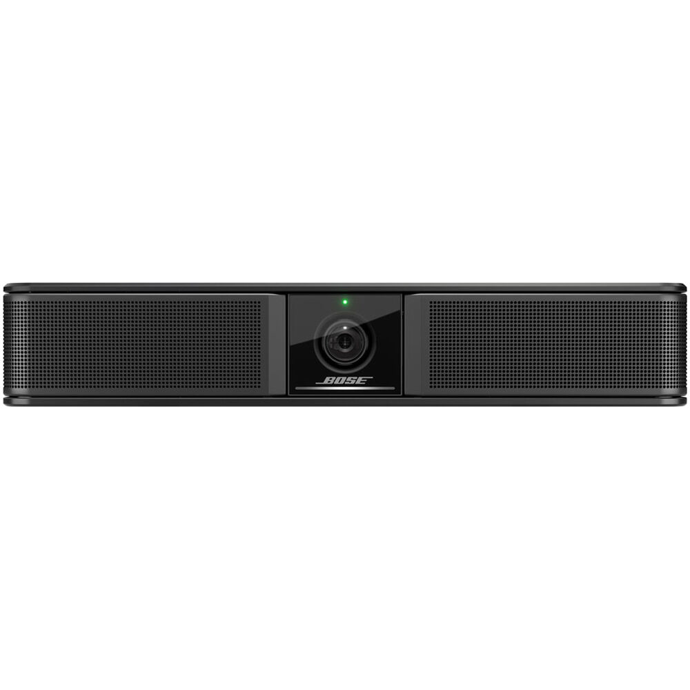 1658926009_IMG_1804009.jpg Bose Professional Videobar VB-S - Imagen 2