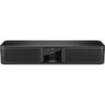 Bose Professional Videobar VB-S - Imagen 3