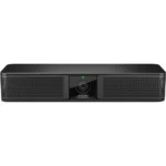 Bose Professional Videobar VB-S - Imagen 3