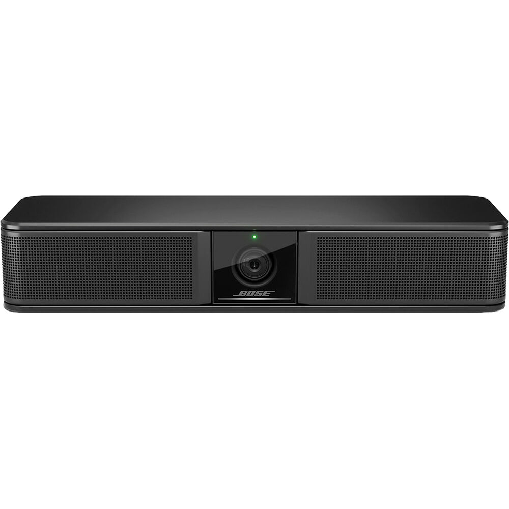 1658926009_IMG_1804010.jpg Bose Professional Videobar VB-S - Imagen 3