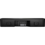 Bose Professional Videobar VB-S - Imagen 4