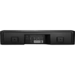 Bose Professional Videobar VB-S - Imagen 4
